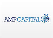 AMP Capital Investment Outlook 2019