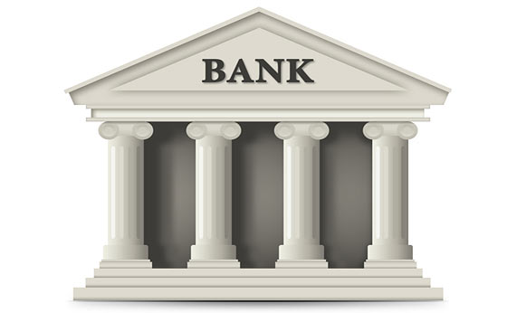 Excellence in bank lending applications