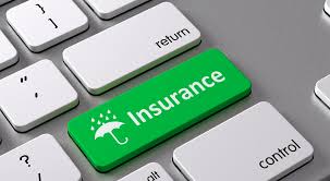 Guidelines for Replacement Insurance