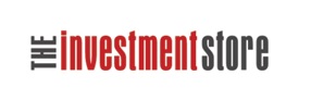 The Investment Store Summer 2019 Investment Briefings