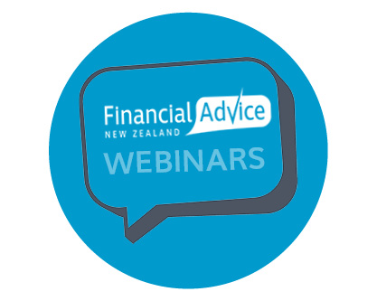 An Adviser Guide to Responsible Investing Webinar