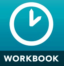 Webcast on workbook 6 - Advice that is suitable