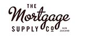 The Mortgage Supply Company