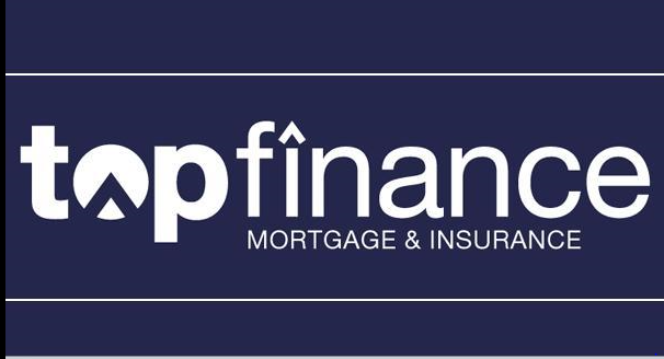 Top Finance Ltd