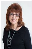 Kathy Wright-St Clair, Financial Adviser